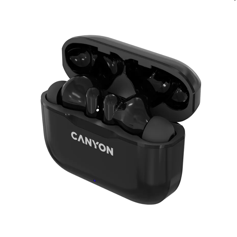 Headphones & Earphones Canyon TWS3 True Wireless Bluetooth Earbuds