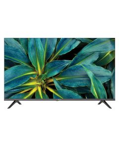 Hisense 32" HD VIDAA Smart TV sold by Technomobi
