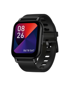 Zeblaze Btalk Smartwatch sold by Technomobi