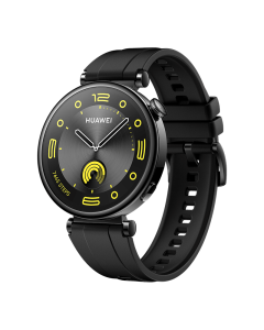 New Huawei Watch GT 4 41mm sold by Technomobi