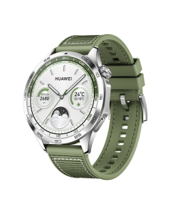 New Huawei Watch GT 4 46mm sold by Technomobi