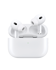 New Apple AirPods Pro 2nd Generation with MagSafe Case by Technomobi