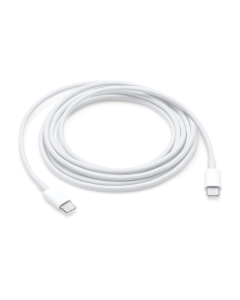 Apple Original 240W USB C Charge Cable sold by Technomobi