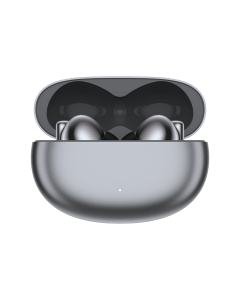Honor Choice Earbuds X5 Pro in Grey sold by Technomobi