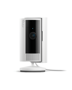 Ring indoor security camera 2nd gen sold by technomobi