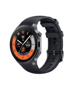 New Oppo Watch X 2024 sold by Technomobi