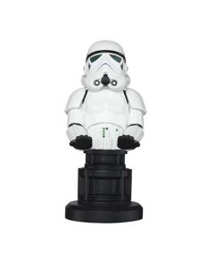 Cable Guy: Star Wars Stormtrooper