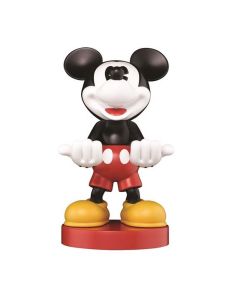 Cable Guy: Mickey Mouse