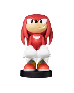 Cable Guy: Knuckles sold by Technomobi