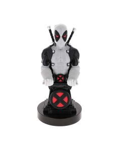 Cable Guy: Deadpool X-Force sold by Technomobi