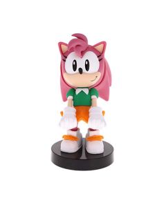 Cable Guy: Classic Amy Rose sold by Technomobi