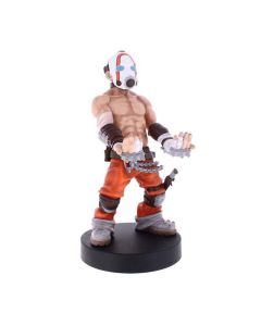 Cable Guy: Borderlands 3 Psycho sold by Technomobi