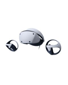 Playstation VR2 sold by Technomobi