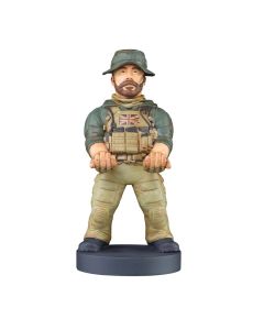 Cable Guy: Captain Price (Cod) sold by Technomobi