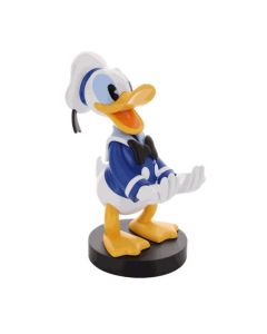 Cable Guy: Donald Duck