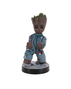 Cable Guy: Toddler Groot In PJs