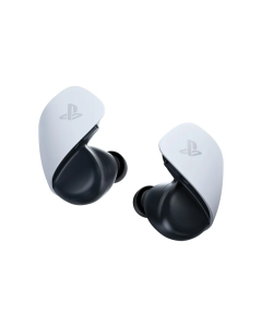 PlayStation 5 Pulse Explore Wireless Earbuds sold by Technomobi