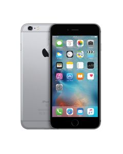 Apple iPhone 6s 32GB As Is Grade A in Space Grey sold by Technomobi