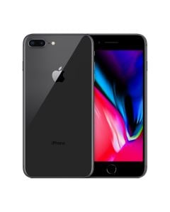 Apple iPhone 8 64GB As Is Grade A in Space Grey sold by Technomobi