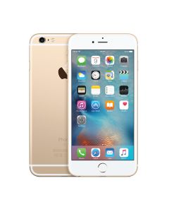 Apple iPhone 6s 32GB As Is Grade A in Space Grey sold by Technomobi