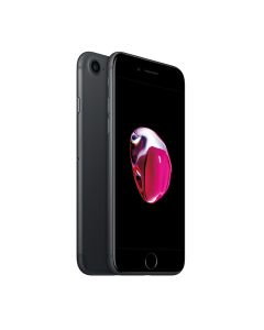 Apple iPhone 7 32GB As Is Grade A in Black sold by Technomobi