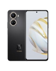 New Huawei Nova 10 SE Dual Sim 256GB in Starry Black sold by Technomobi