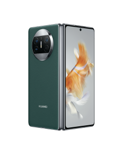 All new Huawei Mate X3 2023 sold by Technomobi