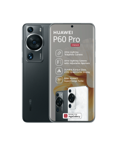 New Huawei P60 Pro 2023 sold by Technomobi