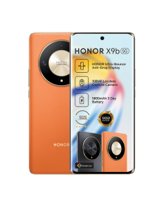New Honor X9b 5G 2023 sold by Technomobi