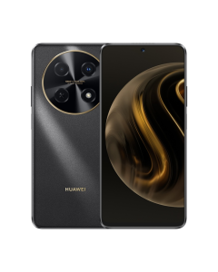 new Huawei nova 12i 4G sold by Technomobi