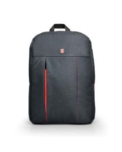 Port Designs Portland 15.6 inch Backpack