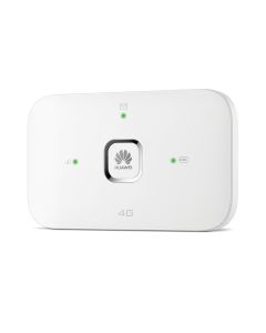 Vodafone R216h Lte Mifi Router 100mbs