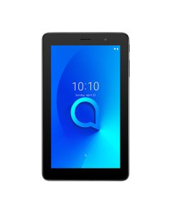 Unboxed Alcatel 1T 7-Inch 3G Tablet