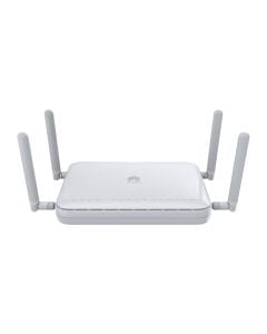 Huawei NetEngine AR617 Series Enterprise Router - White