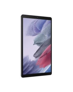 Samsung Galaxy Tab A7 Lite 8.7 inch 32GB in Grey sold by Technomobi