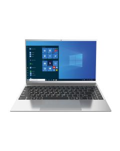 Proline V146EN Elegance128GB Laptop in Silver sold by Technomobi