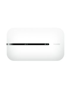 Huawei Cat 7 Mobile Wi-Fi 3 Portable Router sold by Technomobi