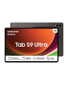 New Samsung Galaxy Tab S9 Ultra 5G 256GB Sold by Technomobi
