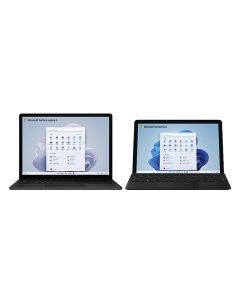 Microsoft Surface laptop 4 sold by Technomobi