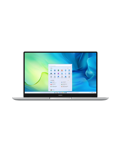 Huawei MateBook D15 i5 sold by Technomobi