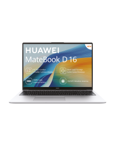 Huawei MateBook D16 2024 sold by Technomobi