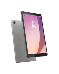 Lenovo M8 4G Tablet 32GB sold by Technomobi
