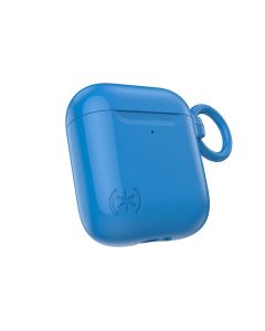 Speck Apple AirPods Gen 1/2 Candyshell Case - Skydive Blue