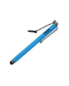 Port Designs Phone and Tablet Stylus - Blue
