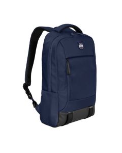Port Designs Torino II 15.6 inch  Backpack - Blue