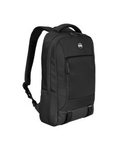Port Designs Torino II 15.6 inch Backpack - Black