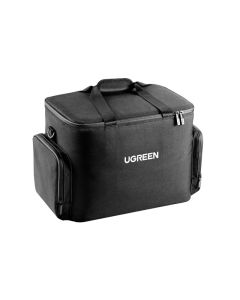 UGreen Carrying Bag for 600W Portable Power Station by Technomobi