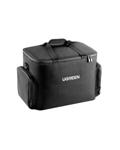 UGreen Carrying Bag for 1200W Portable Power Station by Technomobi