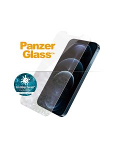 Panzerglass Apple iPhone 12 Pro Max 6.7" Standard Fit