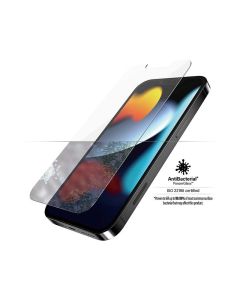 Panzerglass Apple iPhone 13 Pro Max Tempered Glass Screen Protector sold by Technomobi